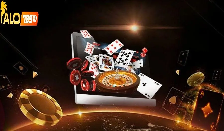 Tư Duy Quản Trị Và Chiến Lược Dài Hạn Của Alo789